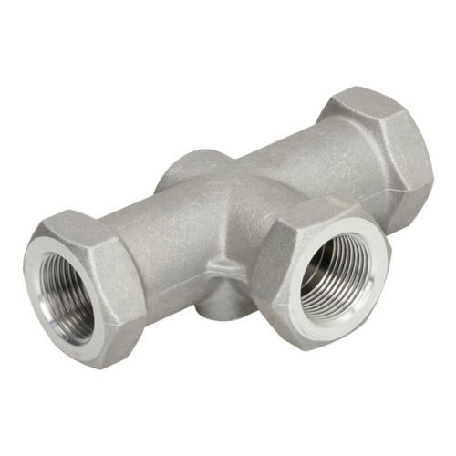 Mehrwegeventil pneumatics - mehrwegeventil,