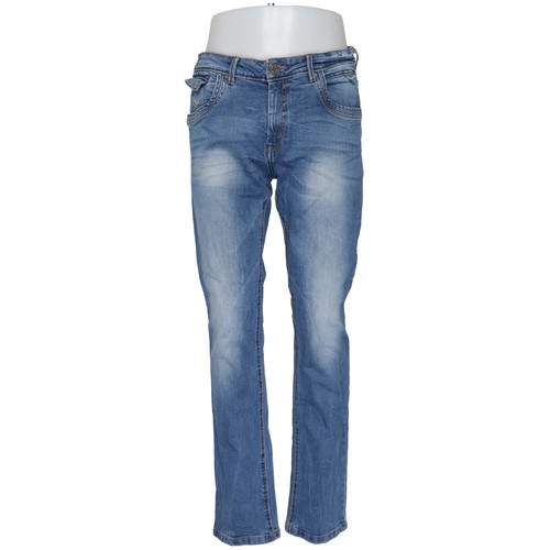Tom tompson denim - tom,