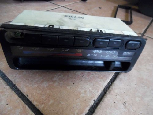 Honda shuttle - shuttle, ra