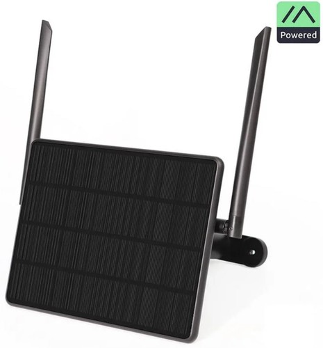 Elecrow thinknode - elecrow,