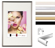 Photo Style Kunststoff