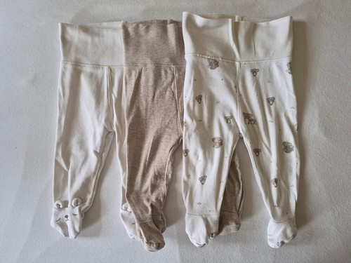 3er set baby - 3er, hose