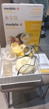 Medela Swing Flex elektrische