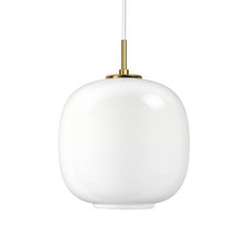 Louis Poulsen VL45 Radiohus