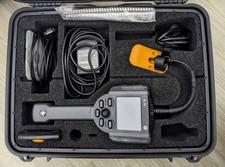 GE XL Vu ACA3920 Video Probe
