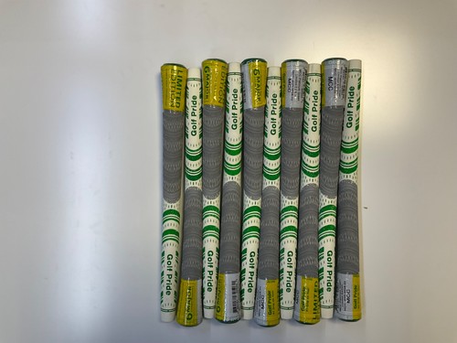 Golf pride griffe mcc - golf,