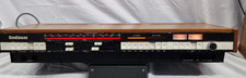 Vintage Goodmans Model Module