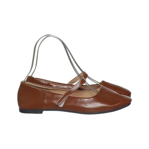 Ballerinas größe 43 - ballerinas,, größe: