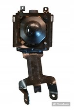 ACC PORSCHE CAYENNE III 9Y0 Distronic Radarsensor 9Y0907561E Original OE Gebrauc