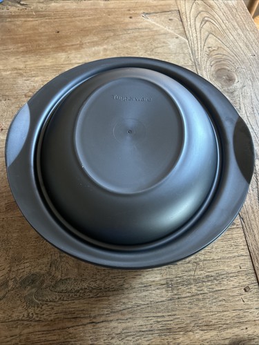 Tupperware ultra pro oval - tupperware,