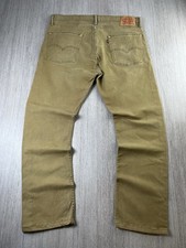 Levi 513 herren slim - herren,