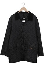 Barbour Jacke Herren Anorak