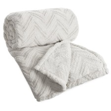 Wohndecke Kuscheldecke