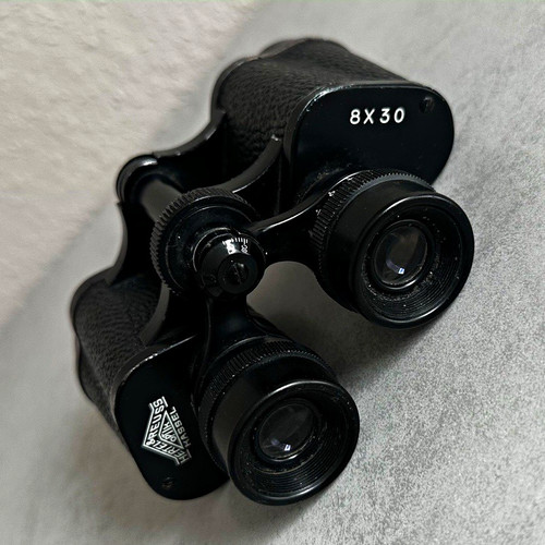 Hertel reuss optik kassel - hertel,