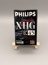Philips megalife xhg - xhg, ec45