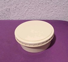 DDR BUTTERDOSE ⌀ 12 cm