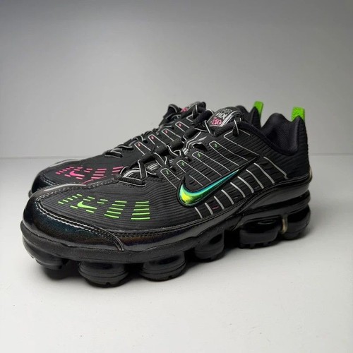 Nike air vapor max - max, 360