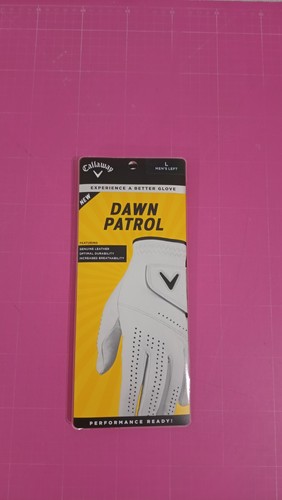 Callaway golf dawn - callaway,