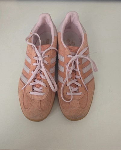 Adidas gazelle hummerfarben - adidas,