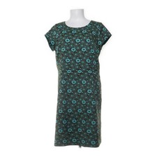 Qiero, Kleid, Größe: 42