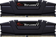 GSkill Arbeitsspeicher DDR4