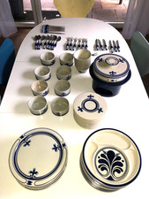 Rosenthal Björn Wiinblad