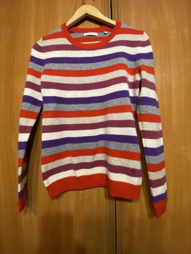 Women christian berg sweater - women,