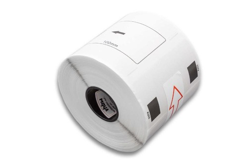 300 label etiketten für - 300,