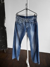 G-Star Raw Herren Vintage Y2K