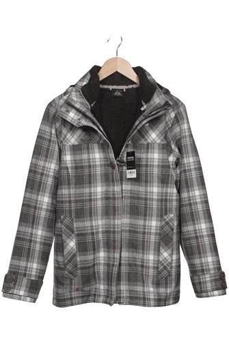 Vaude jacke damen - damen, anorak
