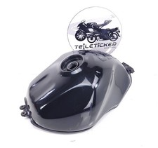 Honda CBR900 SC33 Tank