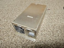 Lumenis IPL Quantum Laser