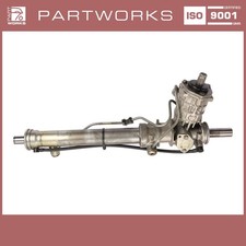 Lenkgetriebe für PORSCHE 924