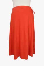 Vince Camuto Damen Rock Gr. 34