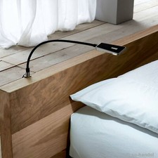 Led bettleuchte 12v - 12v, /