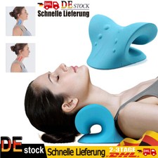 Nacken-und Schulter-Relaxer