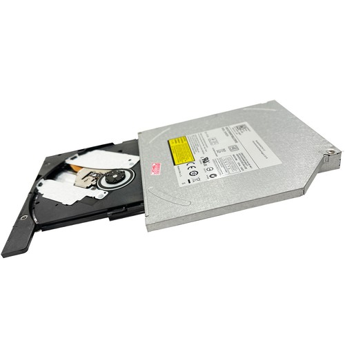 Dvd brenner laufwerk für - dvd, hp