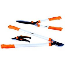 Gartenschere Astschere