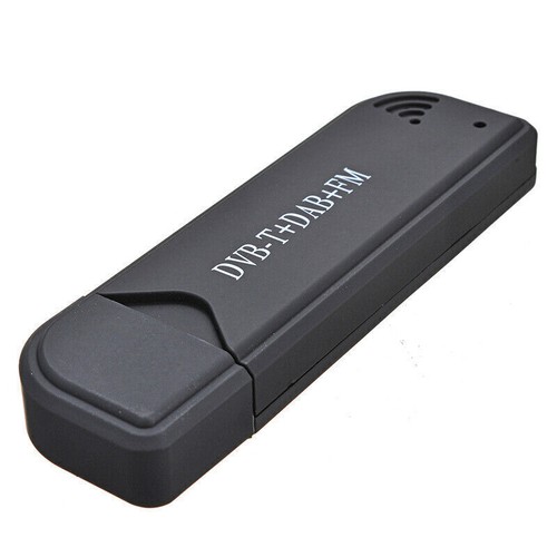 Usb tuner dvb - usb, tv-tuner