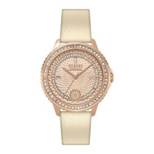 Versus by Versace Watch