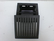 Spartherm Original Set Rost