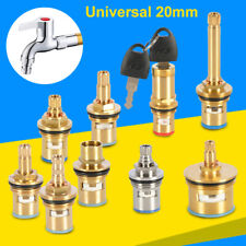 20mm Keramik Kartusche Armatur