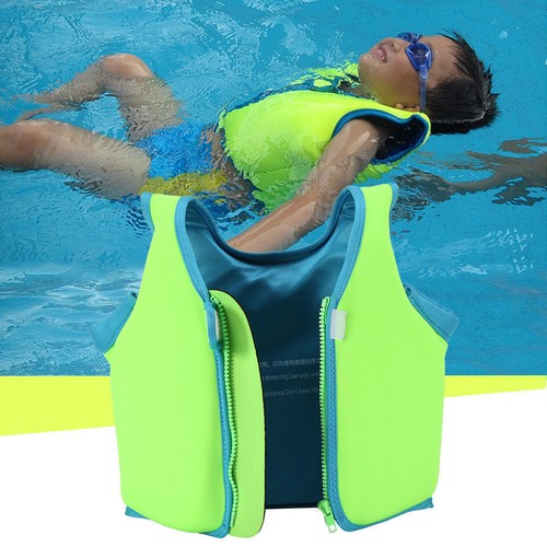 Jungen mädchen schwimmweste - jungen/mädchen,