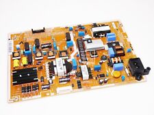 Samsung TV - Netzteil