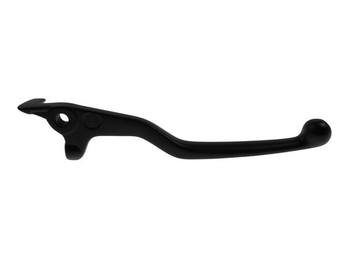 Bremshebel für bmw 650 - bmw, f