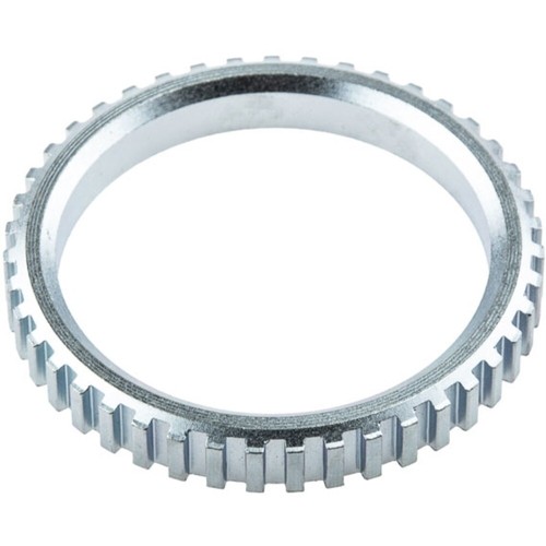 Nty sensorring abs - nty,