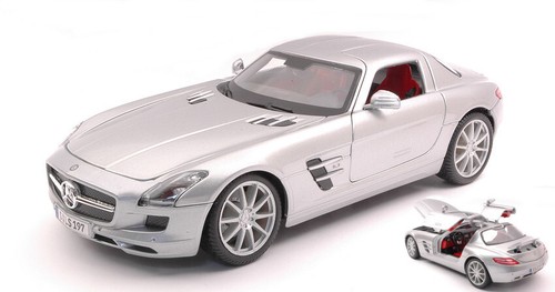 Modellauto maßstab 18 - modellauto, 1:18