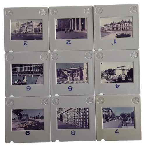 Berlin unter den - berlin, 9