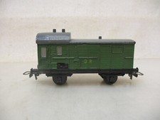 x-29062	Piko H0 Bakelit