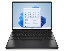 HP Spectre x360 14-ef0676ng